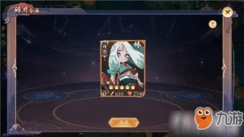 逃离黑与白的房间