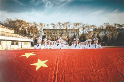 声生不息:歌手流量排名与个人魅力
