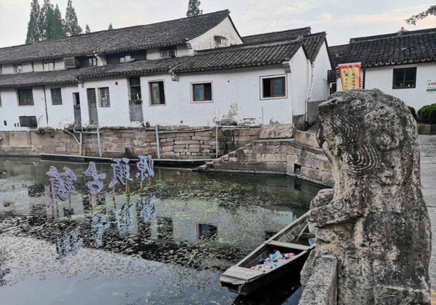 火箭小号一骑绝尘,8胜1负领跑发展联盟,前首轮秀入围助攻榜